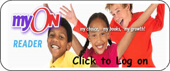 MYON Reader